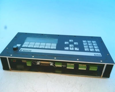 BUEHLER EVH-30069-01