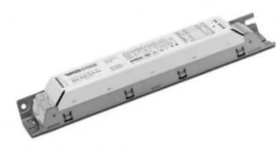 VOSSLOH SCHWABE ELXC-418.204