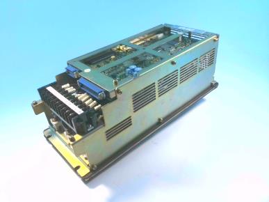YASKAWA ELECTRIC CACR-SR20SF1BFB