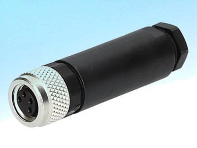 WEIDMULLER 1803880000