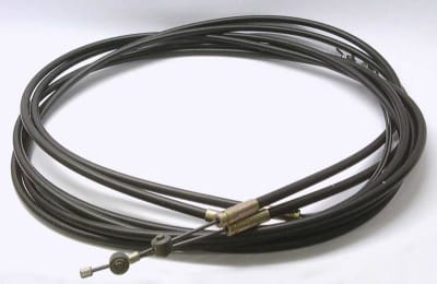 SCHNEIDER ELECTRIC MG33209