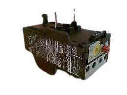 GENERAL ELECTRIC RTA1F