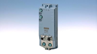 SIEMENS 6GT2002-0JE20