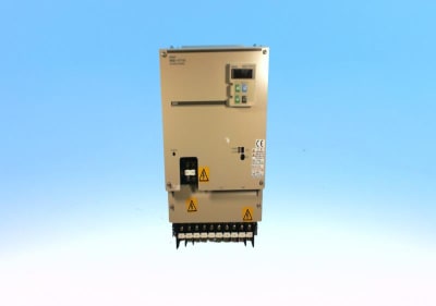OMRON R88D-UT110V