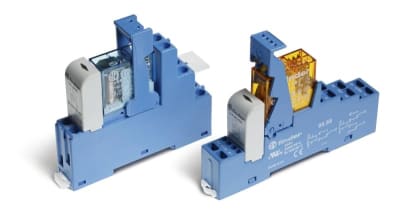 FINDER 48.52.8.230.0060