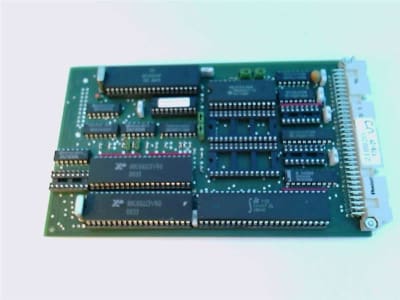 NDC TECHNOLOGIES 978-29