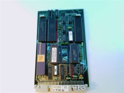 NDC TECHNOLOGIES 978-3C