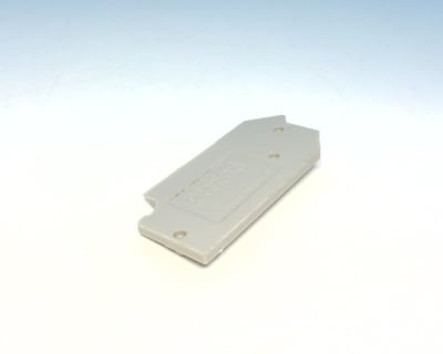 PHOENIX CONTACT DP-UKK 3-MSTB-5,08