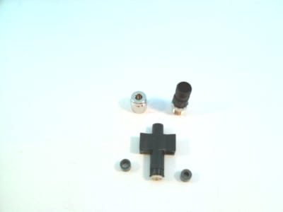 TURCK BS-8155-0