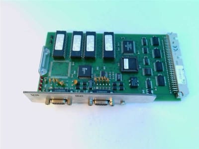 DANAHER MOTION 1165-15G