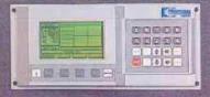 CNI VIC800