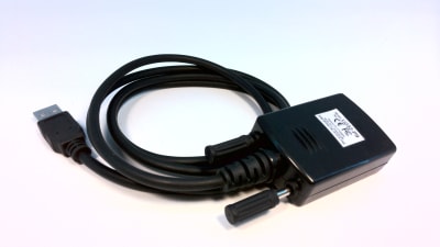 MCT CONTROLS U232-P9