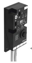 FESTO ASI-EVA-K1-2E2A-Z