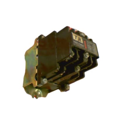 ALLEN BRADLEY 700-N620A1