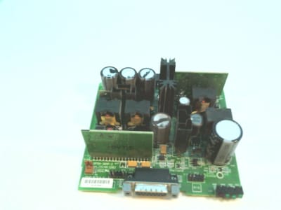 FANUC 44A737246-G01