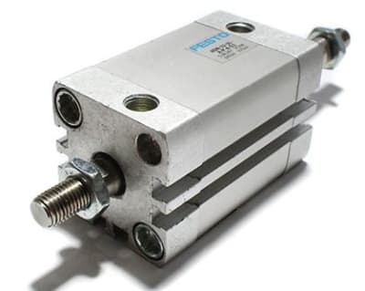 FESTO ADN-32-25-A-PPS-A-14K8