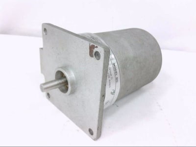 DYNAPAR EX6250120000