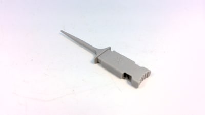 KEYSIGHT TECHNOLOGIES 5090-4833-EACH