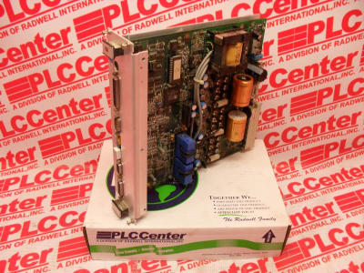 IRT 1306-RACK