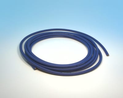 SINGULUS TECHNOLOGIES 31100542