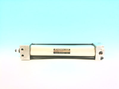 AUTOMATIC VALVE B7051-051