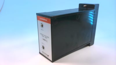 ASEA BROWN BOVERI 0-49005-1