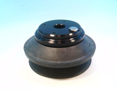 PIAB VACUUM PRODUCTS 31.50.030P