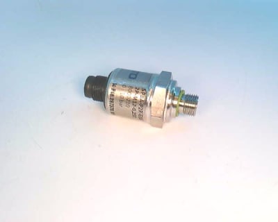 FESTO SPBA-P2R-G18-2P-M12-0,25X