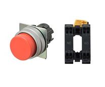 OMRON A22NN-MPM-NRA-P102-NN