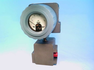 INVENSYS 821GH ISCH2-C