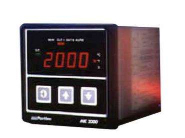 DANAHER CONTROLS 2133121EA