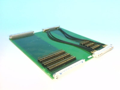 PENTAIR 3922 541 92821