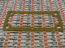 INGERSOLL RAND UF5-15A