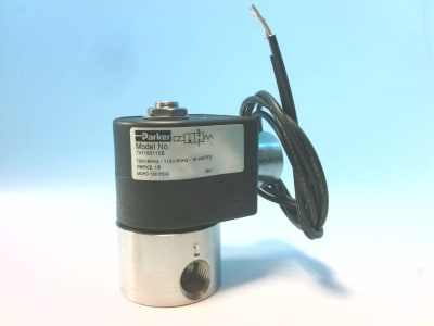 PARKER 741150115B