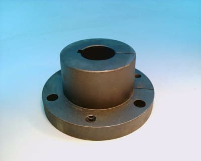 MARTIN SPROCKET & GEAR INC E 1 11/16