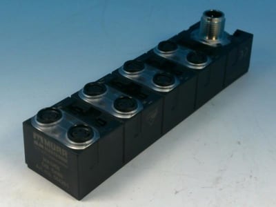 MURR ELEKTRONIK 564201