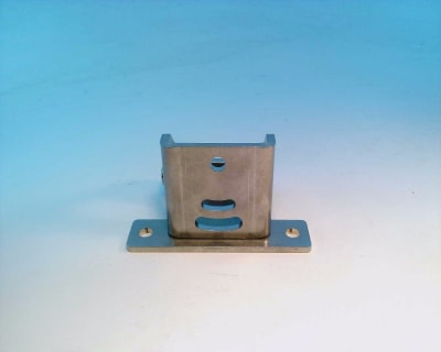 COGNEX DMA-FOVBKT-000