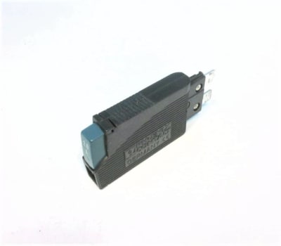 PHOENIX CONTACT TCP-2.0A