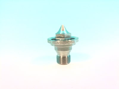 DEVILBISS AV-2120-FX