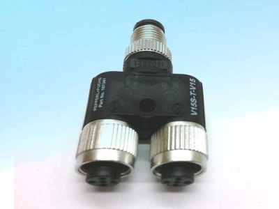 PEPPERL & FUCHS V15S-T-V15