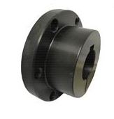 ALTRA INDUSTRIAL MOTION SDSX-1-1/4