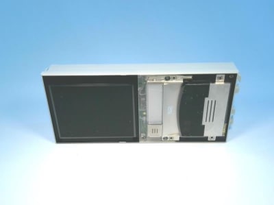 AXIS COMMUNICATIONS 9155101