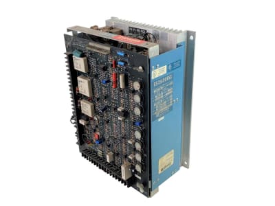 EMERSON 2600-8001-REV-C