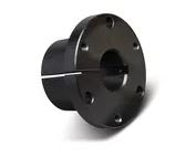 ALTRA INDUSTRIAL MOTION SHX1.0