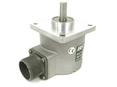 BEI SENSORS 924-01002-5341