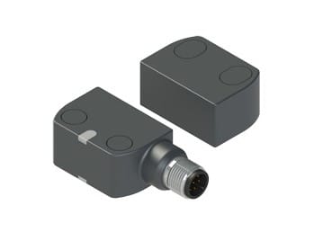 PIZZATO ST GD420MK-G1T