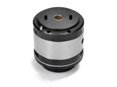 RADWELL VERIFIED SUBSTITUTE S24-40189-SUB