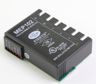 KIDDE-FENWAL, LLC MEP102