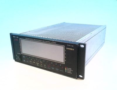 MKS INSTRUMENTS 146A-BOCAM-1