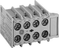 GENERAL ELECTRIC RTXSL